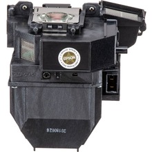 Лампа EPSON ELPLP92 (V13H010L92)