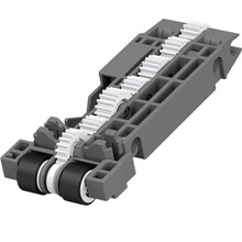 Ролики EPSON Roller Assembly для Kit SL-D500 (C13S210138)