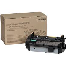 Фьюзер XEROX для Phaser 4600/4620 (115R00070)