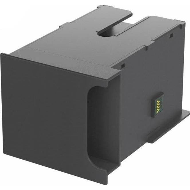 Ємність для відпрацьованого чорнила G&G для Epson WP 4000/4500 Maintenance Box (G&G-C13T671000)