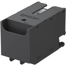 Ємність для відпрацьованого чорнила G&G для Epson WF-C5790 (G&G-C13T671600)