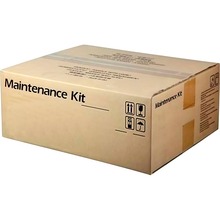 Ремкомплект KYOCERA MK-8115A (1702P30UN0)