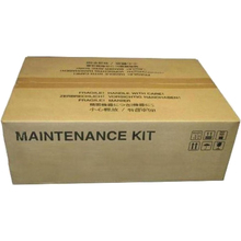 Ремонтний комплект Kyocera MK-3300