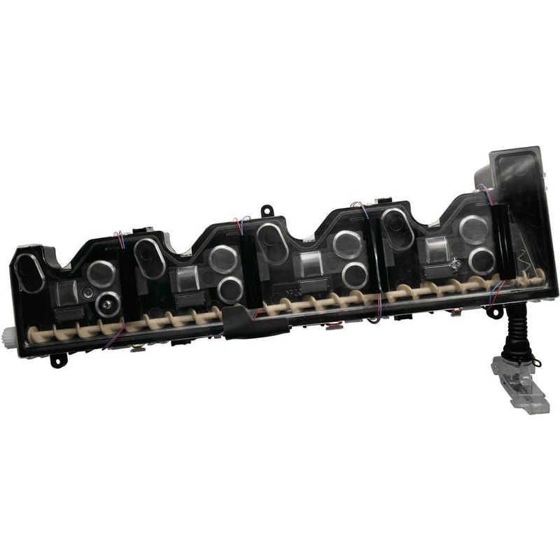 Емкость для отработанного тонера KYOCERA Waste Toner Transport (302ND94018)