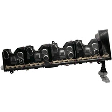 Емкость для отработанного тонера KYOCERA Waste Toner Transport (302ND94018)