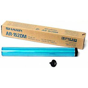 

Фотобарабан SHARP 25K (AR152DM), AR152DM