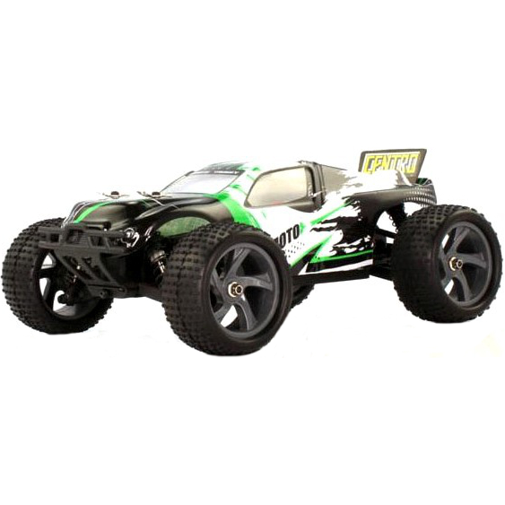 

Трагги HIMOTO 1:18 Centro E18XTL б/к (E18XTLw), Трагги 1:18 Centro E18XTL б/к (E18XTLw)