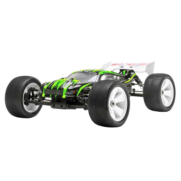 Трагги HIMOTO 1:8 Ziege Mega E8XTL б/к (MegaE8XTLg) Трагги HIMOTO 1:8 Ziege Mega E8XTL б/к (MegaE8XTLg)