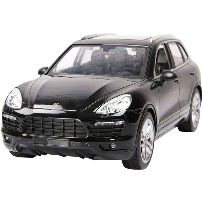 Машинка MEIZHI Porsche Cayenne (MZ-2045b)