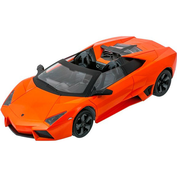 Машинка MEIZHI 1:14 Lamborghini Reventon (MZ-2027b)