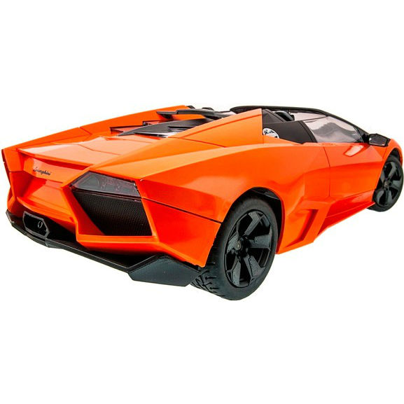 Машинка MEIZHI 1:14 Lamborghini Reventon (MZ-2027b) Вікова група, років від 6