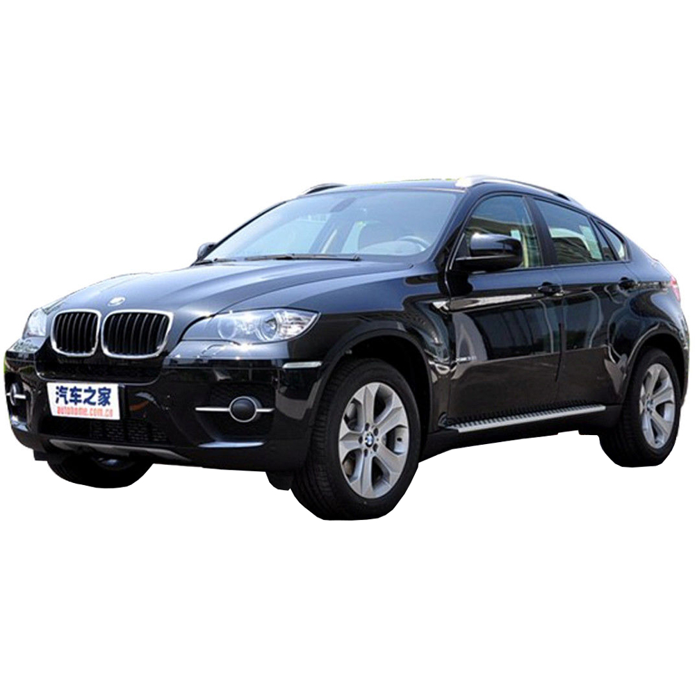 Автомобиль SHEN QI WEI BMW X6 (SQW8004-X6b)