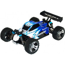 Баггі WL TOYS A959-A 4WD (WL-A959-A)