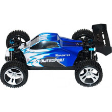 Баггі WL TOYS A959-A 4WD (WL-A959-A)