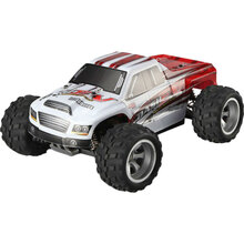 Монстр WL TOYS A979-B 4WD (WL-A979-B)