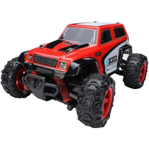 

Шоссейный SUBOTECH 1:24 CoCo Джип 4WD красный (ST-BG1510Dy), 1:24 CoCo Джип 4WD 35 км/час (красный)