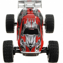 Автомобіль 1:32 WL TOYS Speed Racing (WL-2019red)