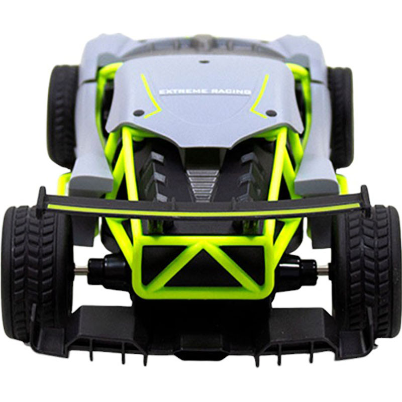 Машинка Sulong Toys Speed Racing Drift Aeolus Сірий (SL-284RHG) Радіоуправління  2.4 GHz