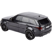 Машинка на р/в KS Drive Land Range Rover Sport (124GRRB)