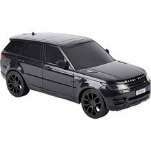 Машинка на р/в KS Drive Land Range Rover Sport (124GRRB)