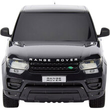 Машинка на р/в KS Drive Land Range Rover Sport (124GRRB)