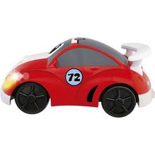 Машинка на р/в CHICCO Кабріолет Джонні (60952.30)