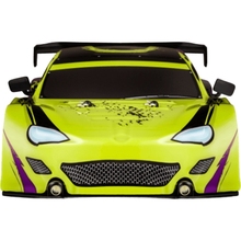 Машинка на р/в OWERMAX Overma X-Drifty (OV-X-Drifty)