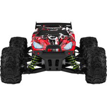 Машинка на р/у OWERMAX Overmax X-Monster 3.5 (OV-X-Monster 3.5)