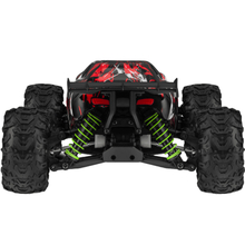 Машинка на р/у OWERMAX Overmax X-Monster 3.5 (OV-X-Monster 3.5)