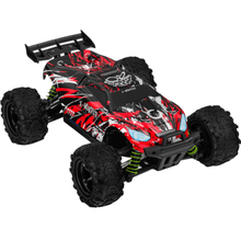 Машинка на р/у OWERMAX Overmax X-Monster 3.5 (OV-X-Monster 3.5)