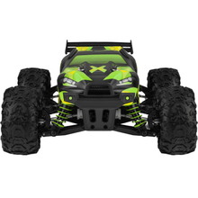 Машинка на р/у OWERMAX Overmax X-Monster 3.5 (OV-X-Monster 3.5)