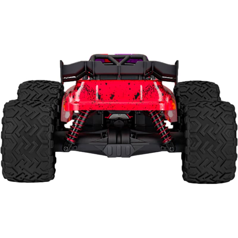 Машинка на р/у OWERMAX X-Strike (OV-X-Strike) Радіоуправління 2,4 ГГц