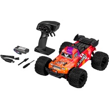 Машинка на р/у OWERMAX X-Strike (OV-X-Strike)