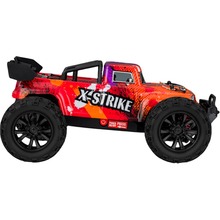 Машинка на р/у OWERMAX X-Strike (OV-X-Strike)
