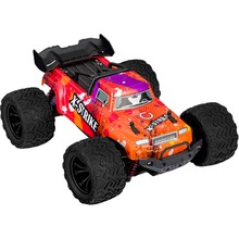 Машинка на р/у OWERMAX X-Strike (OV-X-Strike)