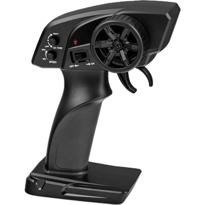 В Україні Машинка на р/у OWERMAX X-Strike (OV-X-Strike)