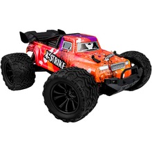 Машинка на р/у OWERMAX X-Strike (OV-X-Strike)