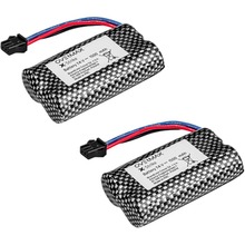 Машинка на р/у OWERMAX X-Strike (OV-X-Strike)