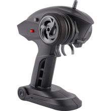 Машинка на р/в OWERMAX Overmax X-Monster 3.0 (OV-X-Monster 3.0)