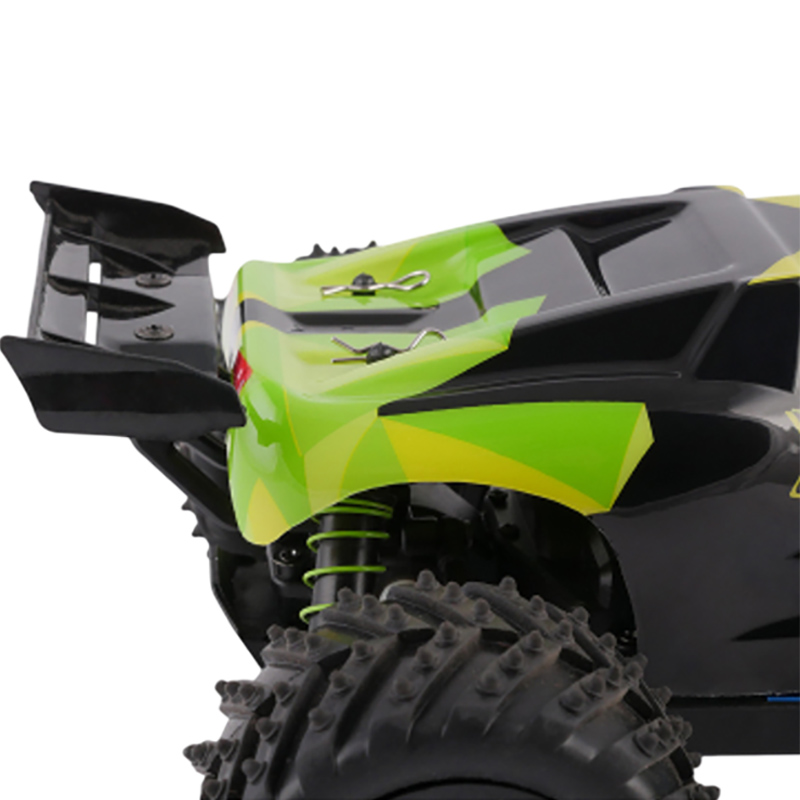 Машинка на р/в OWERMAX Overmax X-Monster 3.0 (OV-X-Monster 3.0) Призначення монстр (monster truck)