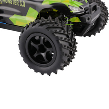 Машинка на р/в OWERMAX Overmax X-Monster 3.0 (OV-X-Monster 3.0)