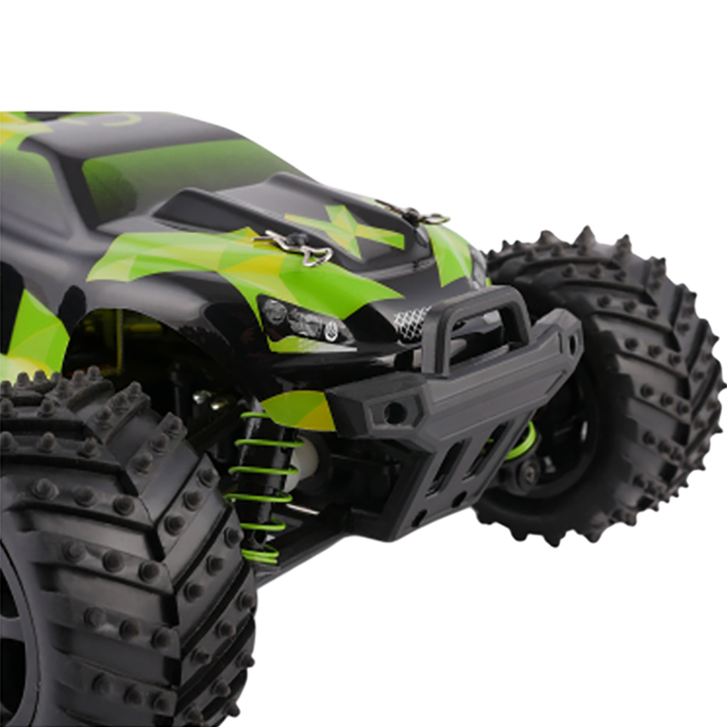 Фото Машинка на р/в OWERMAX Overmax X-Monster 3.0 (OV-X-Monster 3.0)