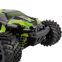 Машинка на р/в OWERMAX Overmax X-Monster 3.0 (OV-X-Monster 3.0)