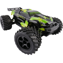 Машинка на р/в OWERMAX Overmax X-Monster 3.0 (OV-X-Monster 3.0)