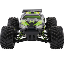 Машинка на р/в OWERMAX Overmax X-Monster 3.0 (OV-X-Monster 3.0)