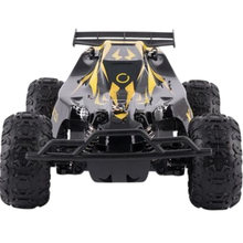 Машинка на р/у OWERMAX Overmax X-Rally 2.0 (OV-X-Rally 2.0)