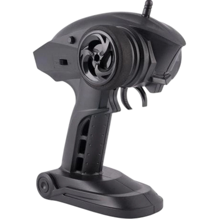 Машинка на р/у OWERMAX Overmax X-Rally 2.0 (OV-X-Rally 2.0) Призначення ралі (rally)