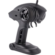 Машинка на р/у OWERMAX Overmax X-Rally 2.0 (OV-X-Rally 2.0)