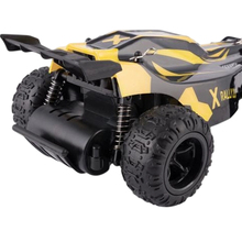 Машинка на р/у OWERMAX Overmax X-Rally 2.0 (OV-X-Rally 2.0)