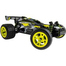 Машинка на р/в OWERMAX Overmax X-Pace (OV-X-Pace)